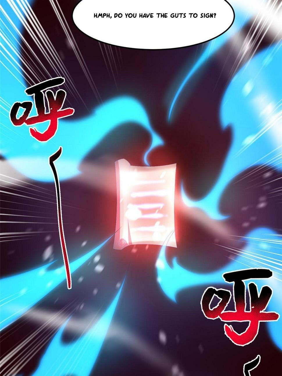 Page 48 of Chapter 187