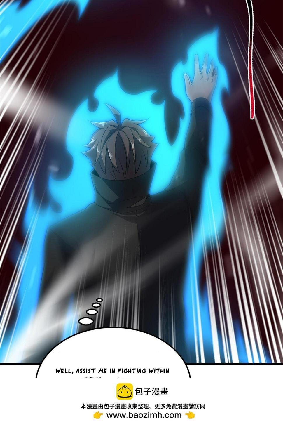 Page 49 of Chapter 187