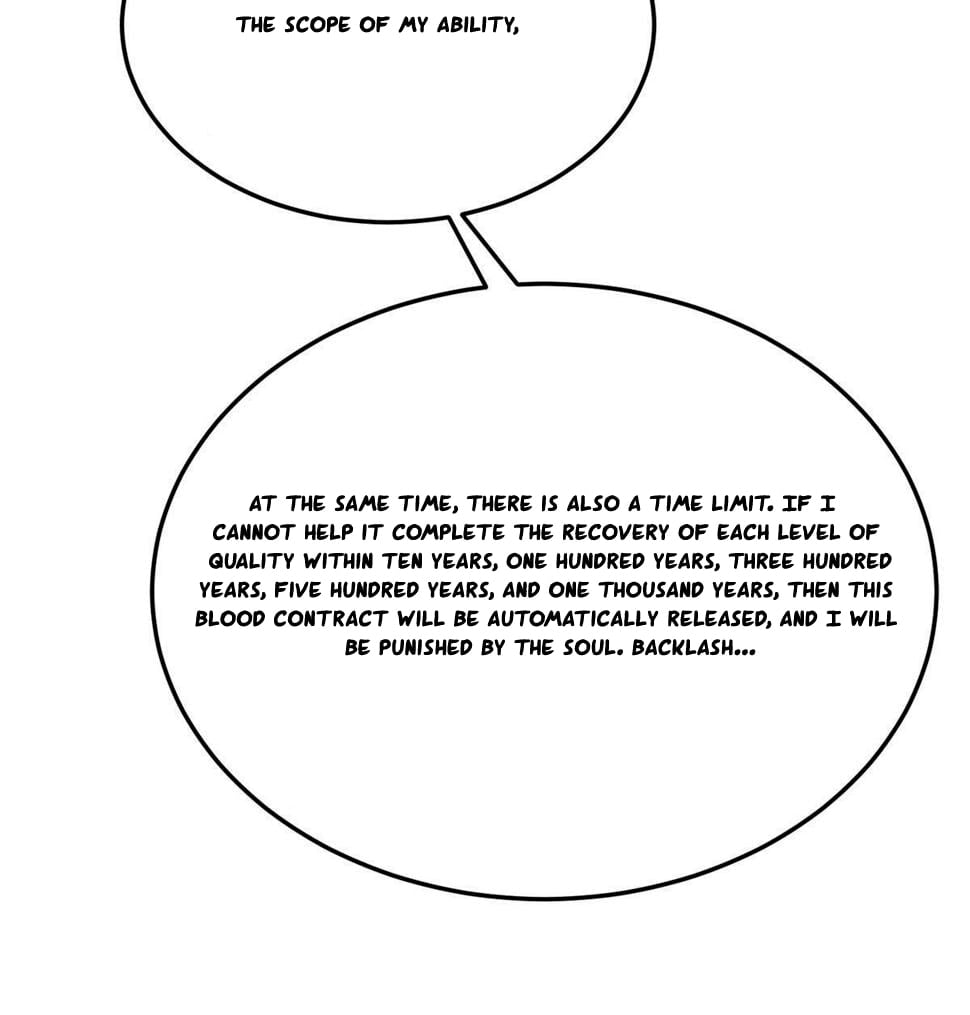 Page 50 of Chapter 187