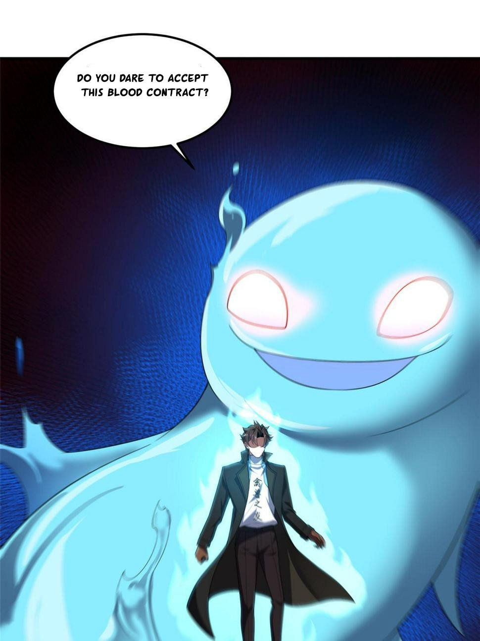 Page 51 of Chapter 187
