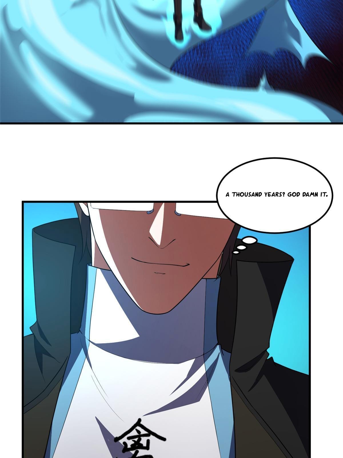 Page 52 of Chapter 187