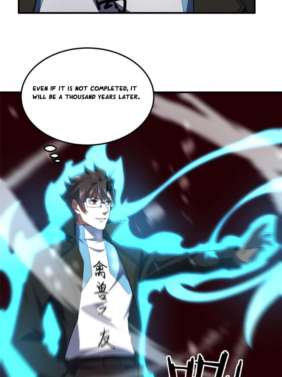 Page 53 of Chapter 187