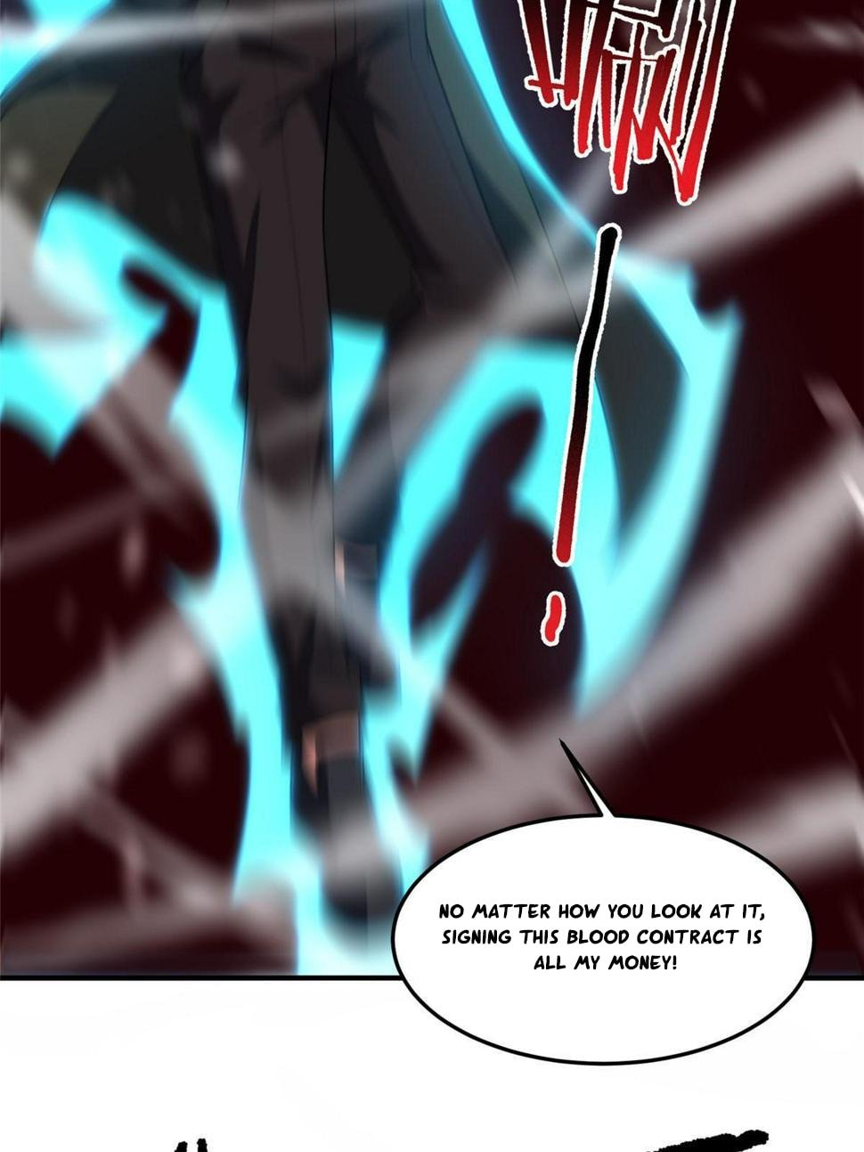 Page 54 of Chapter 187