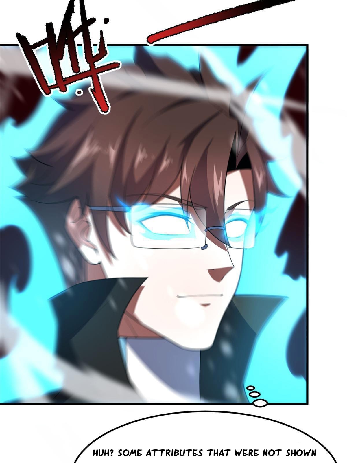 Page 55 of Chapter 187