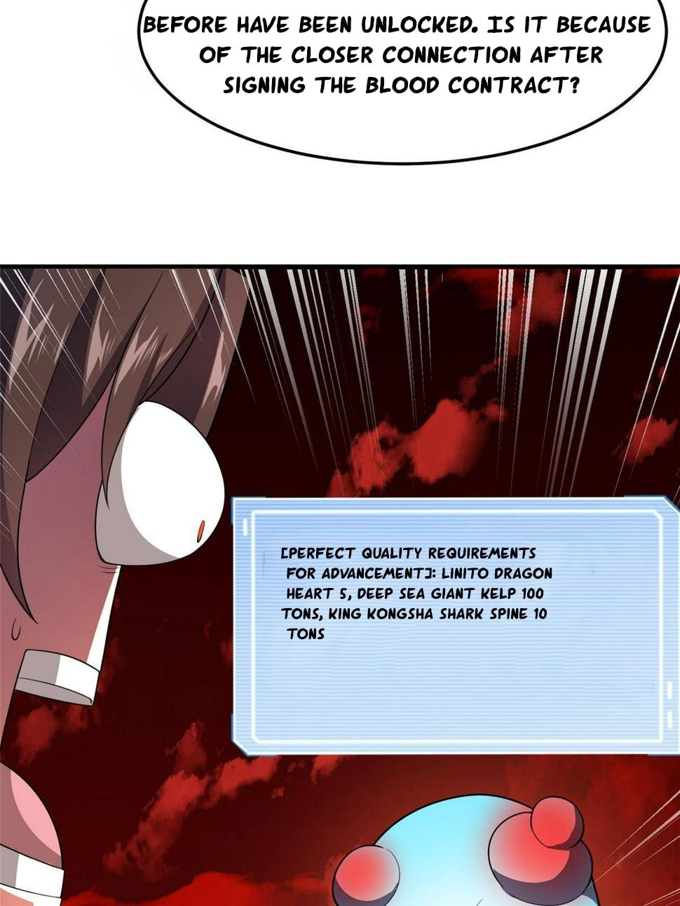 Page 56 of Chapter 187