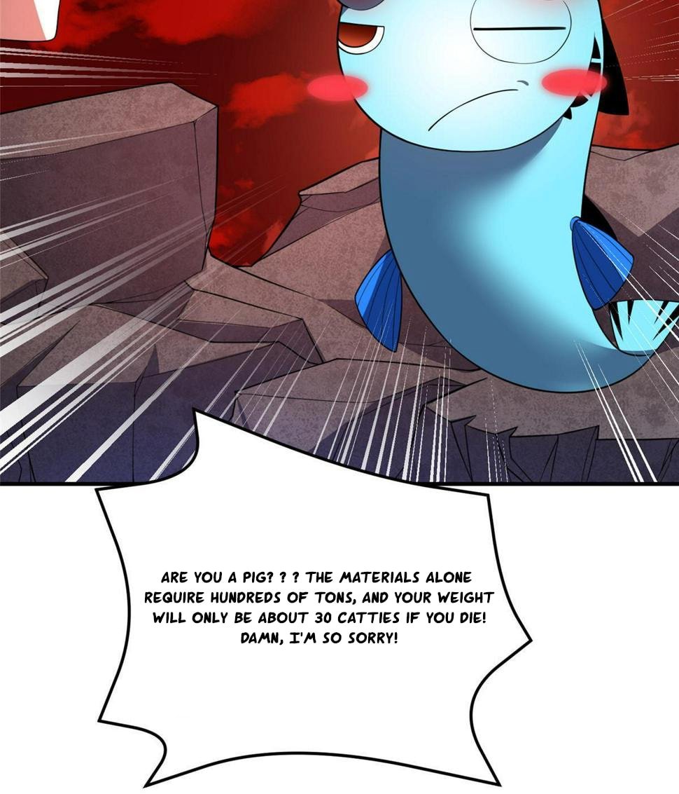 Page 57 of Chapter 187
