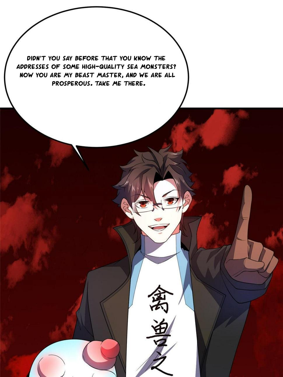 Page 58 of Chapter 187