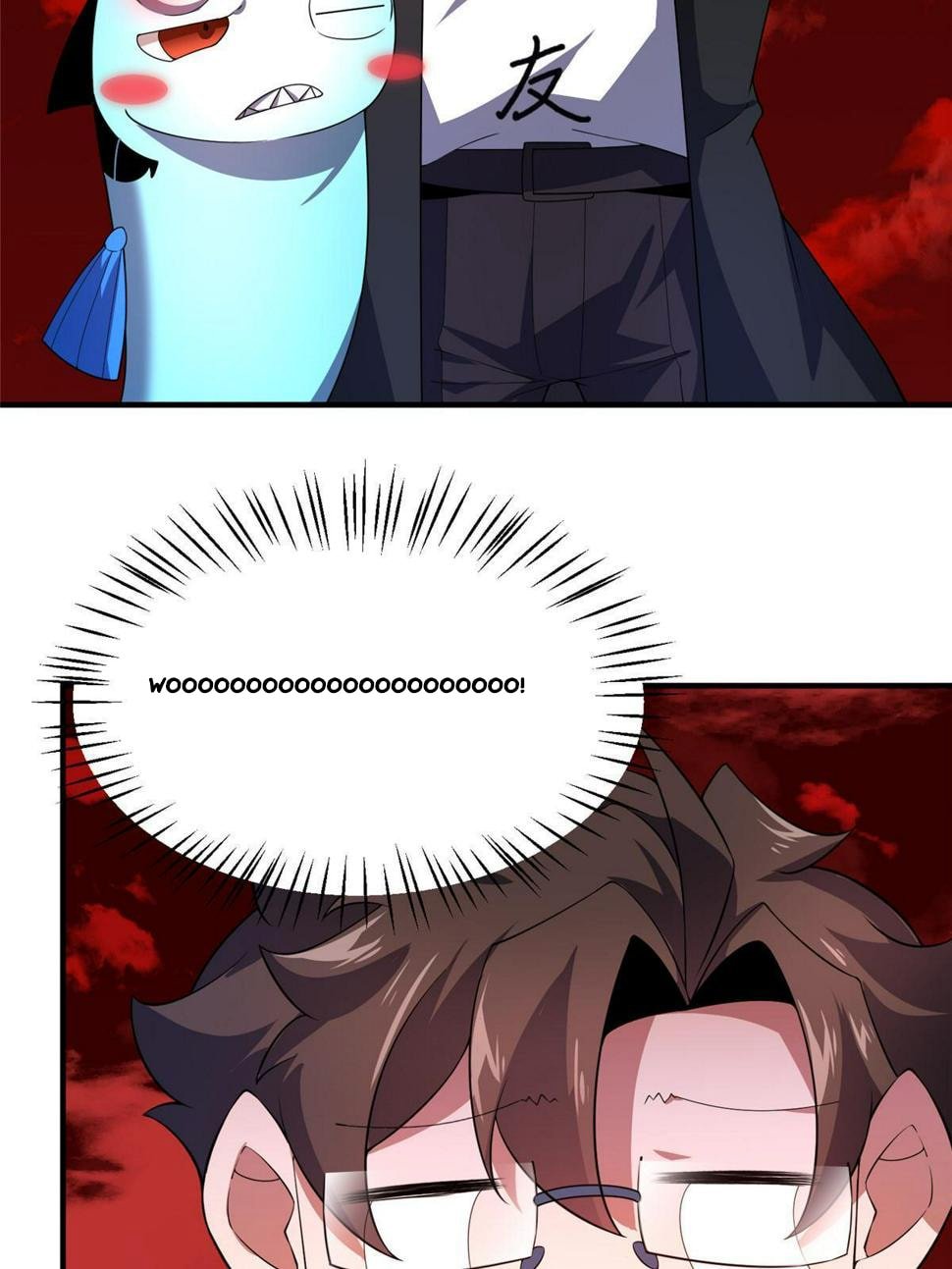 Page 59 of Chapter 187