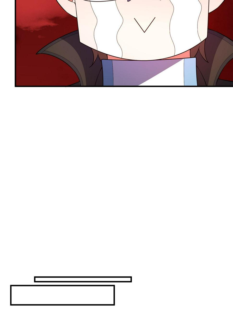 Page 60 of Chapter 187