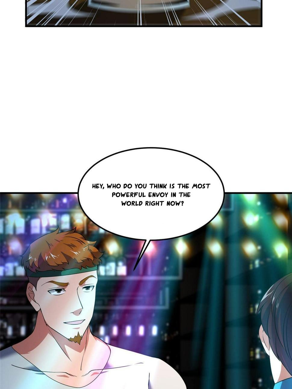 Page 63 of Chapter 187