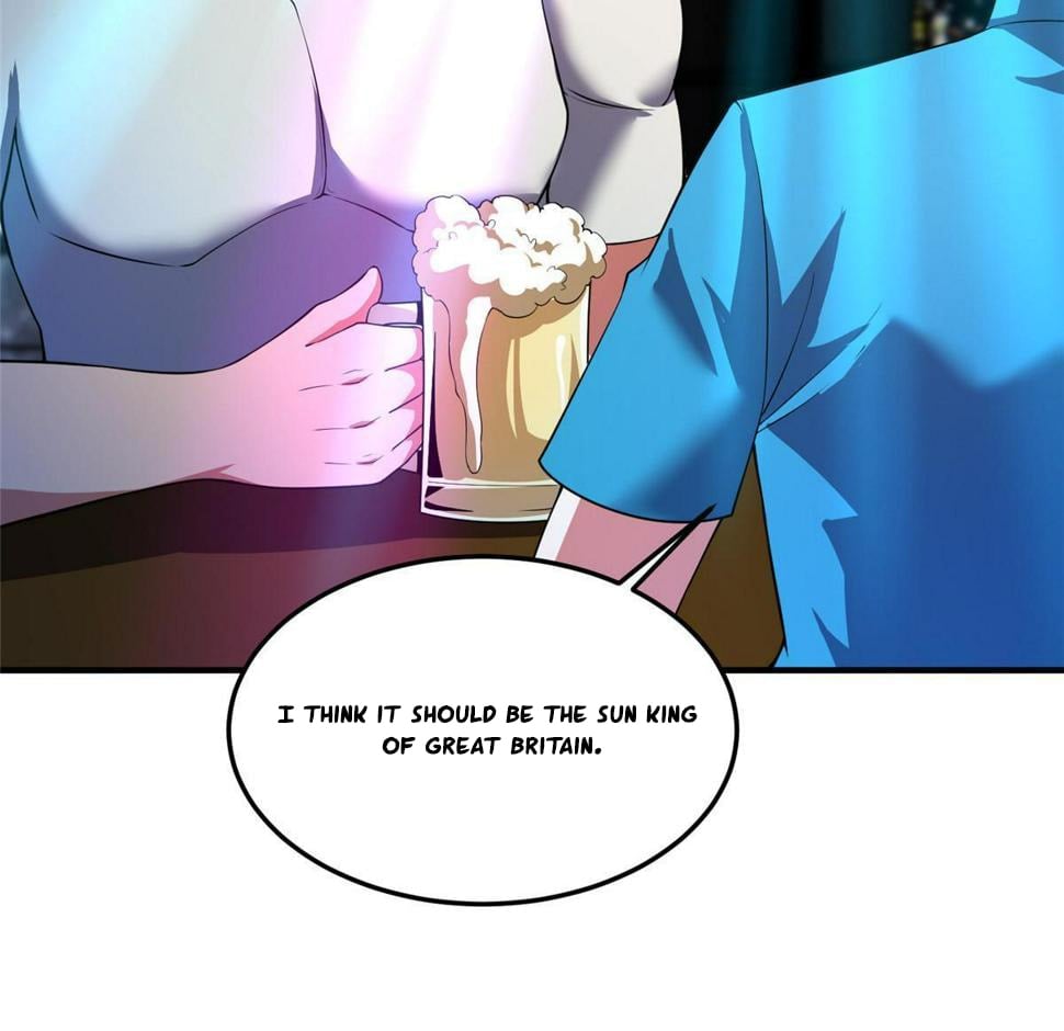 Page 64 of Chapter 187