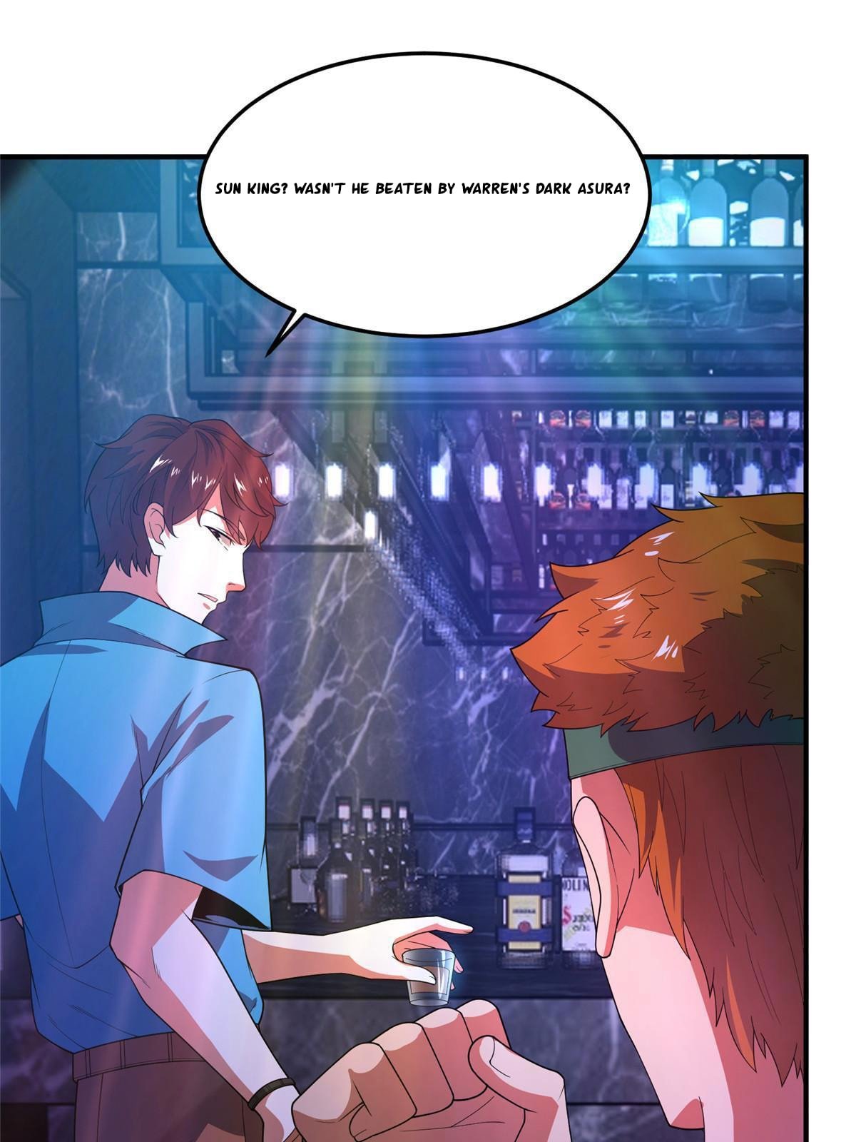 Page 65 of Chapter 187