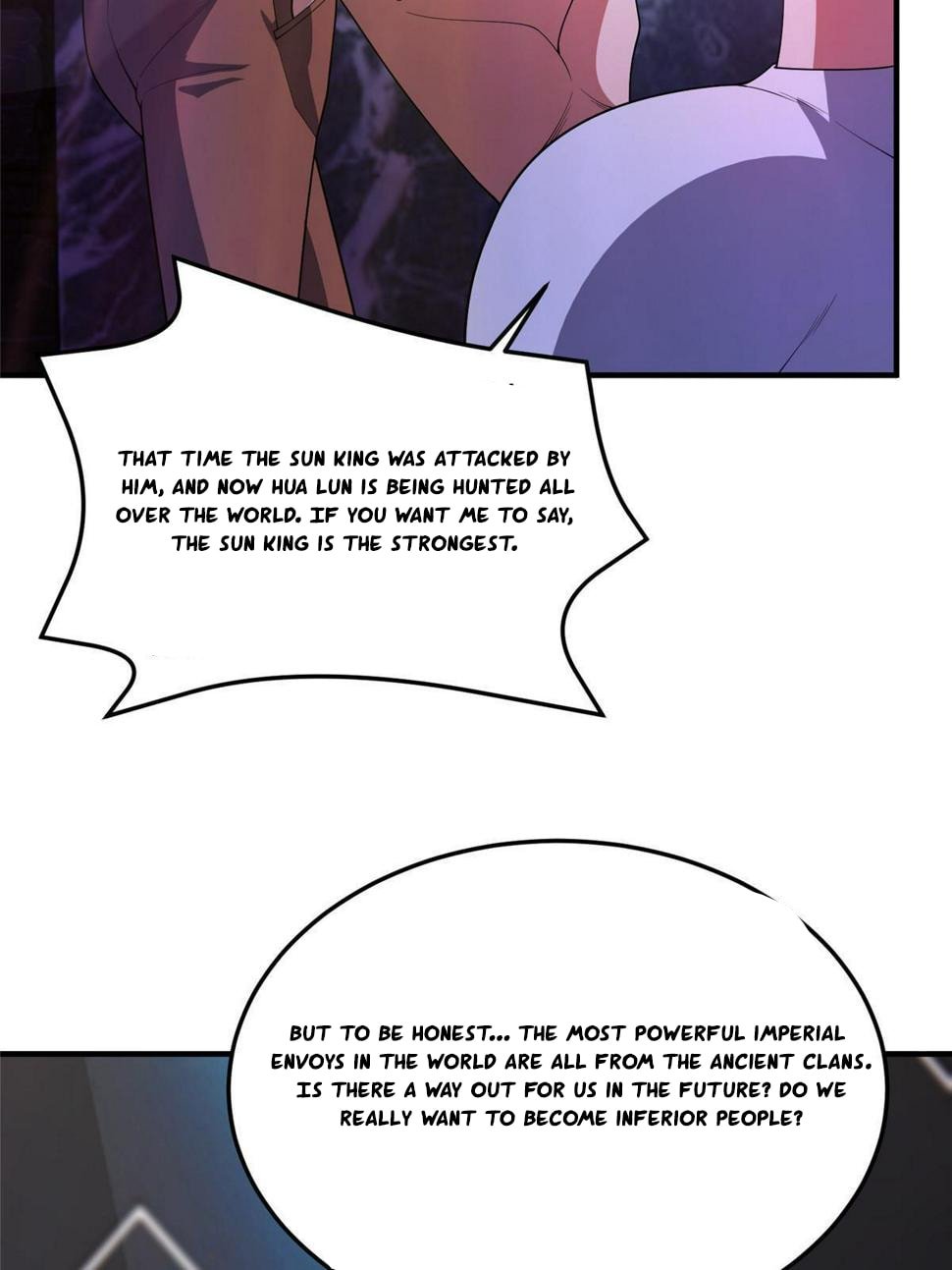 Page 66 of Chapter 187