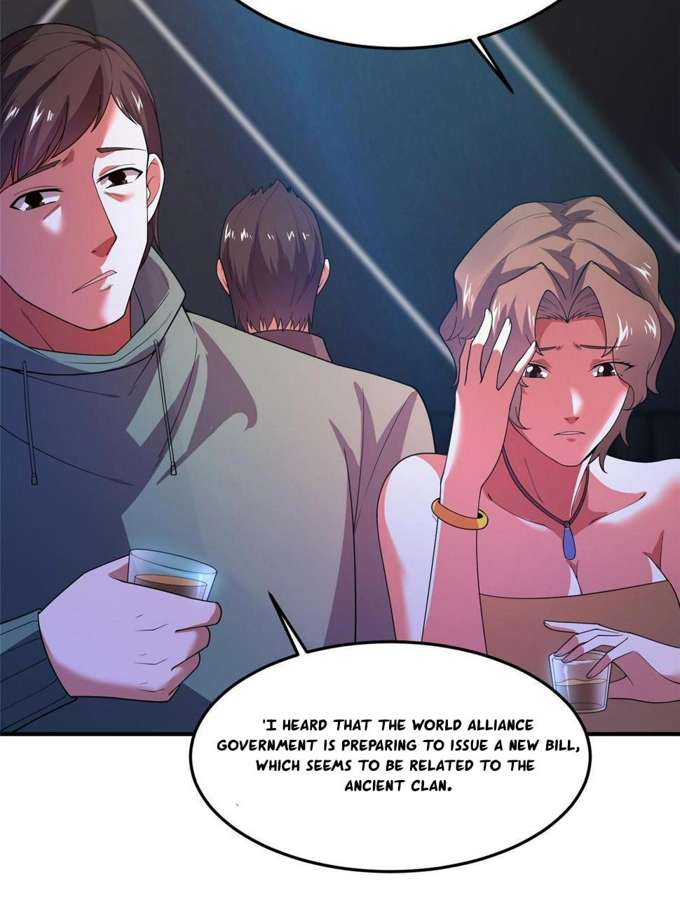 Page 67 of Chapter 187