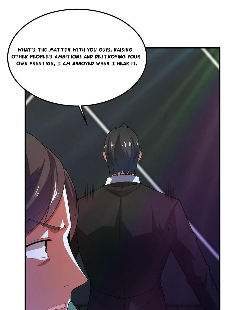 Page 68 of Chapter 187