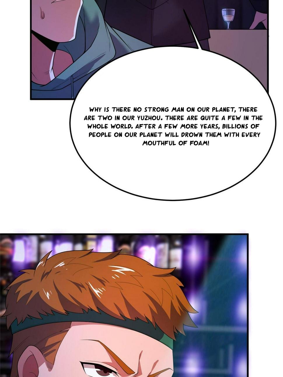 Page 69 of Chapter 187