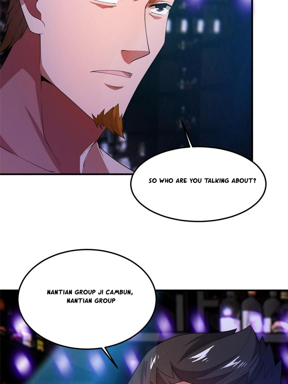 Page 70 of Chapter 187