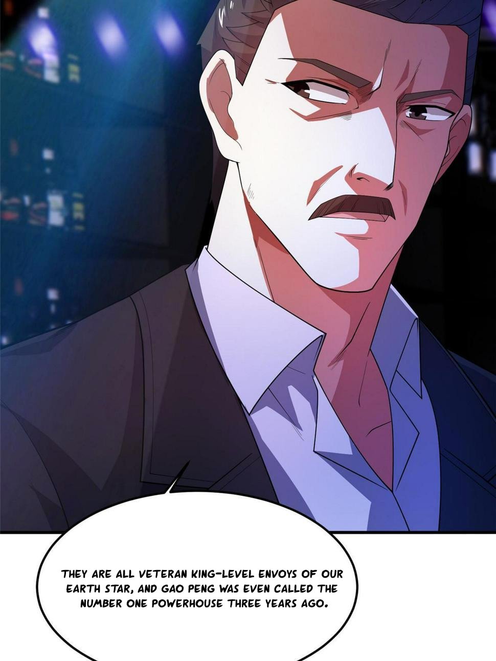 Page 71 of Chapter 187