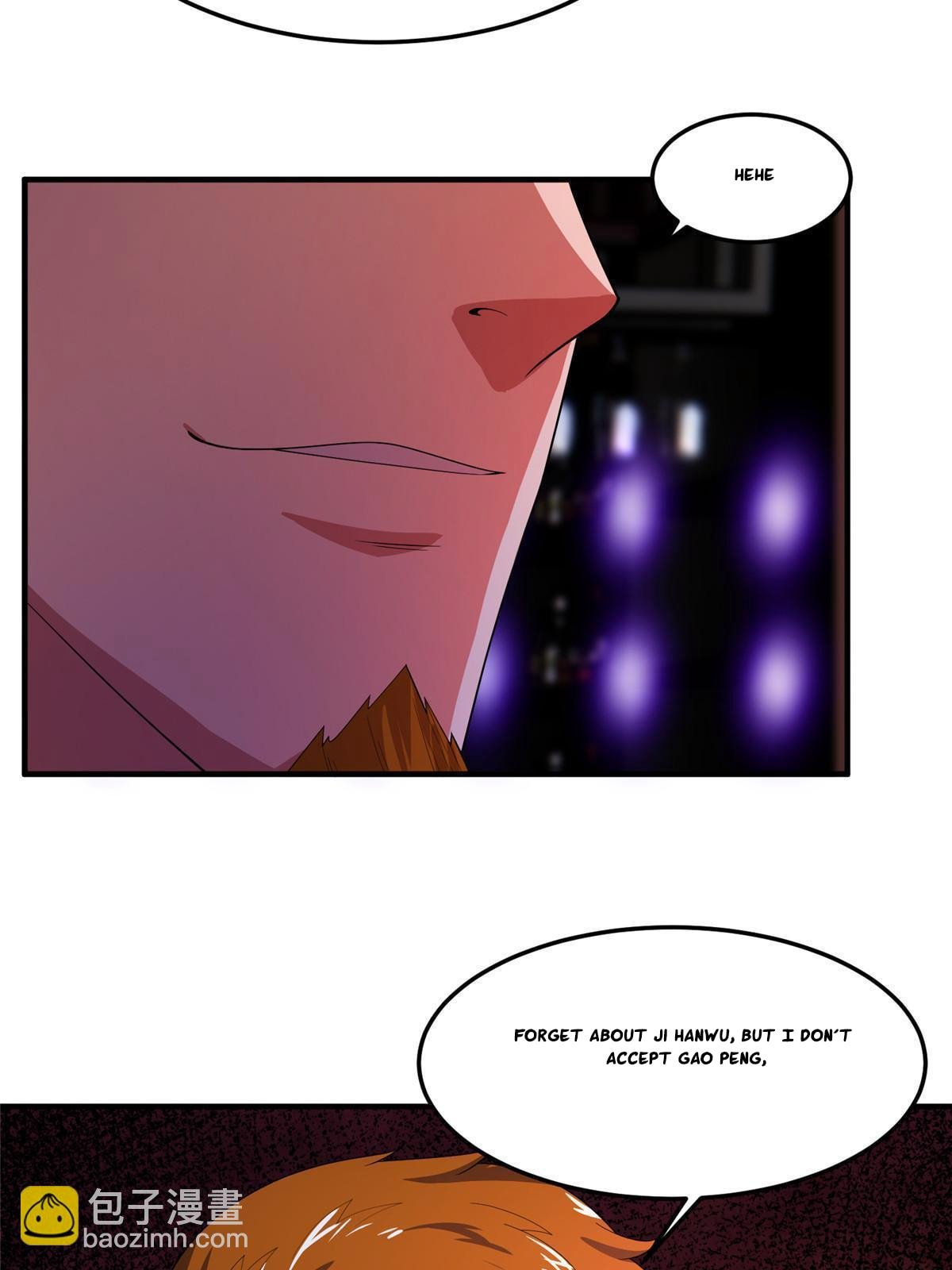 Page 72 of Chapter 187
