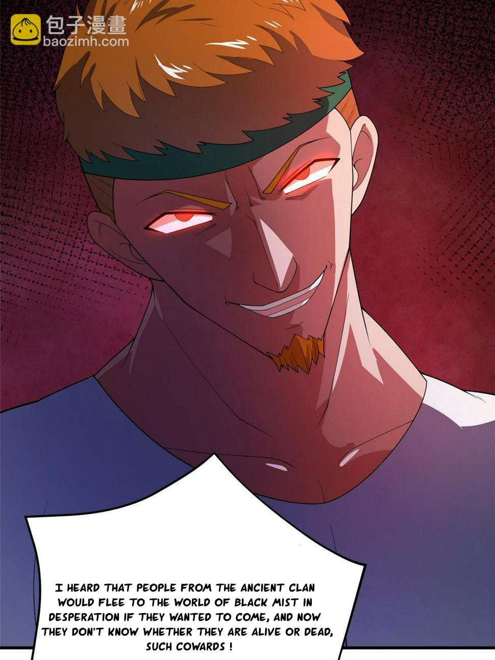 Page 73 of Chapter 187