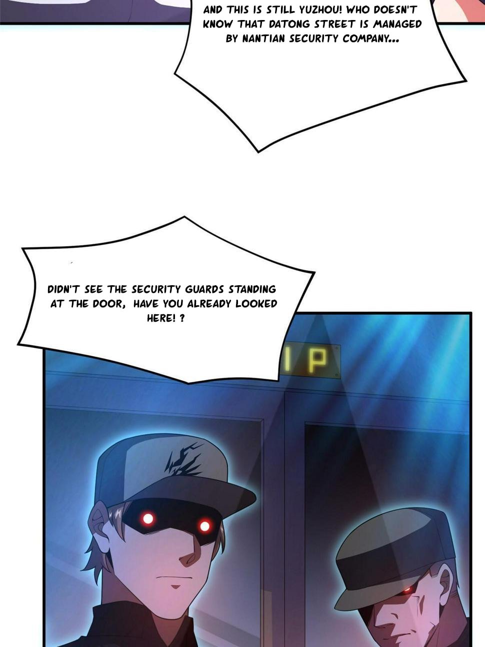 Page 3 of Chapter 188