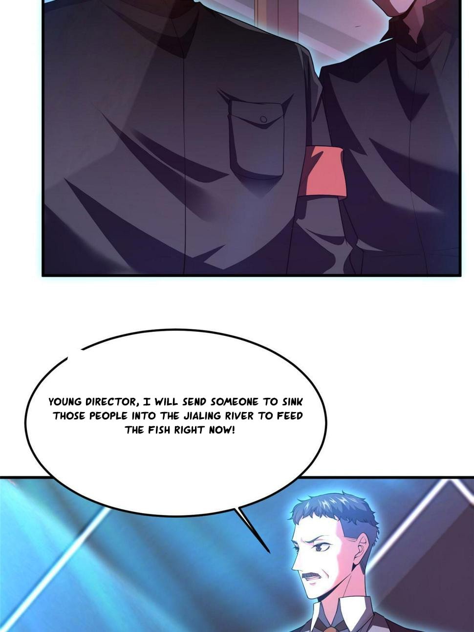Page 4 of Chapter 188