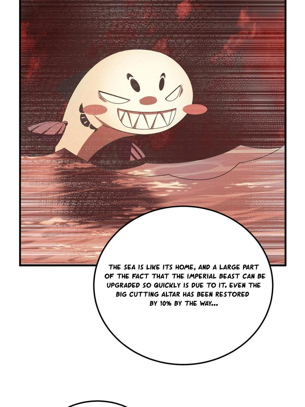 Page 18 of Chapter 188