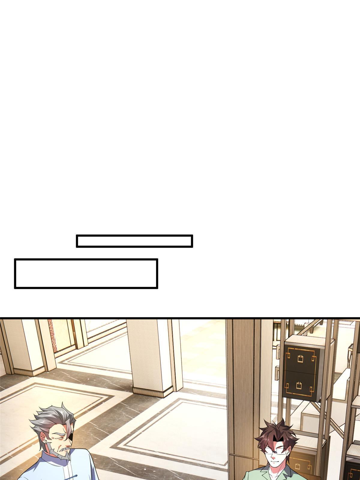 Page 35 of Chapter 188