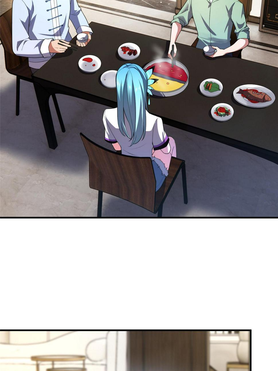 Page 36 of Chapter 188