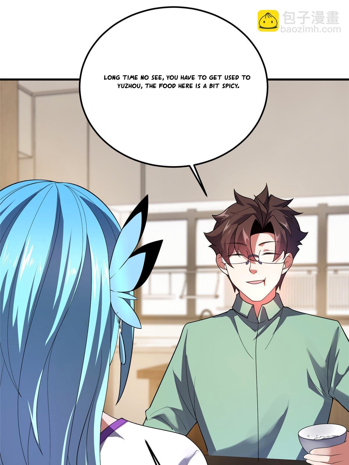 Page 42 of Chapter 188