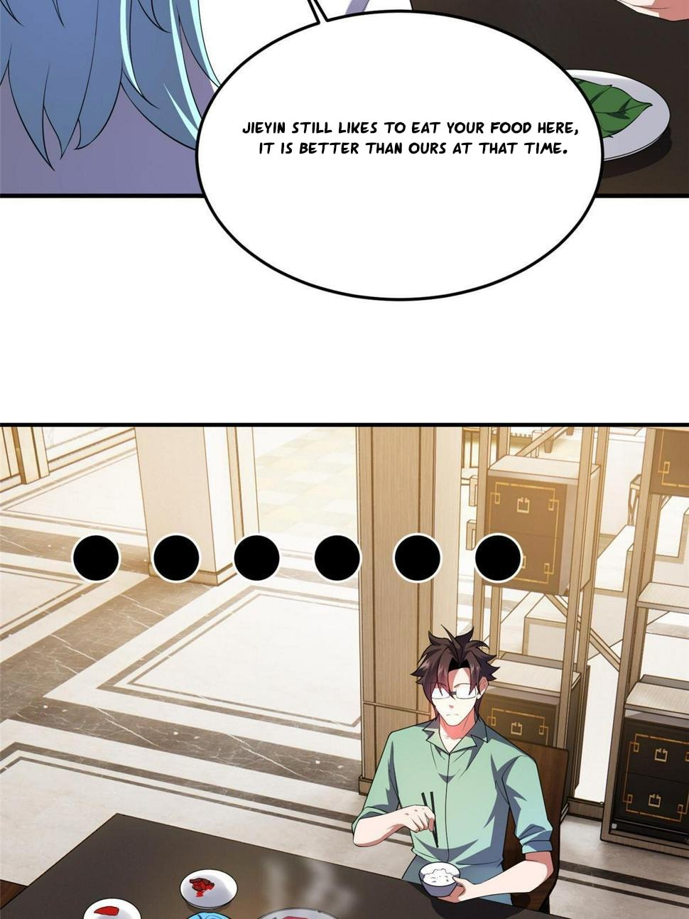 Page 43 of Chapter 188
