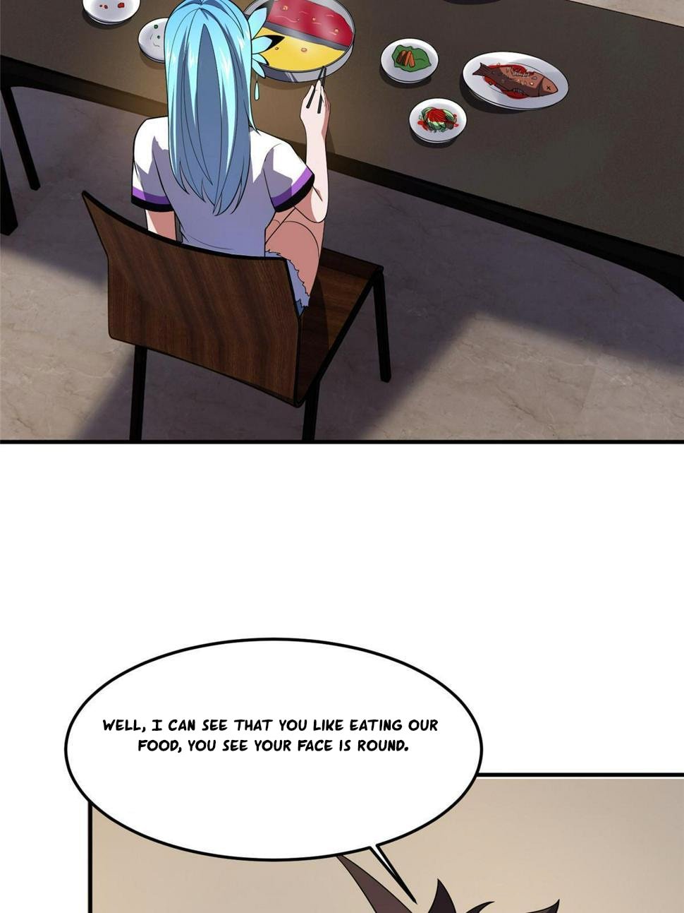 Page 44 of Chapter 188