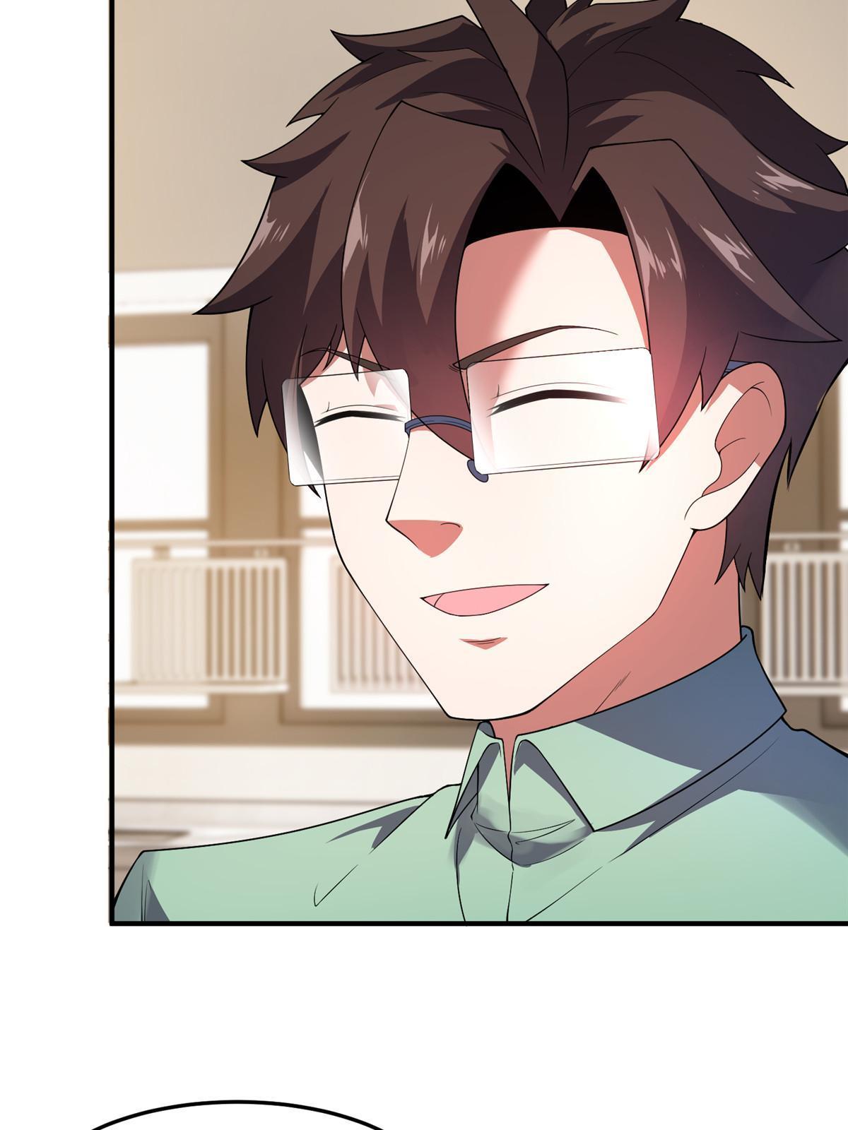 Page 45 of Chapter 188