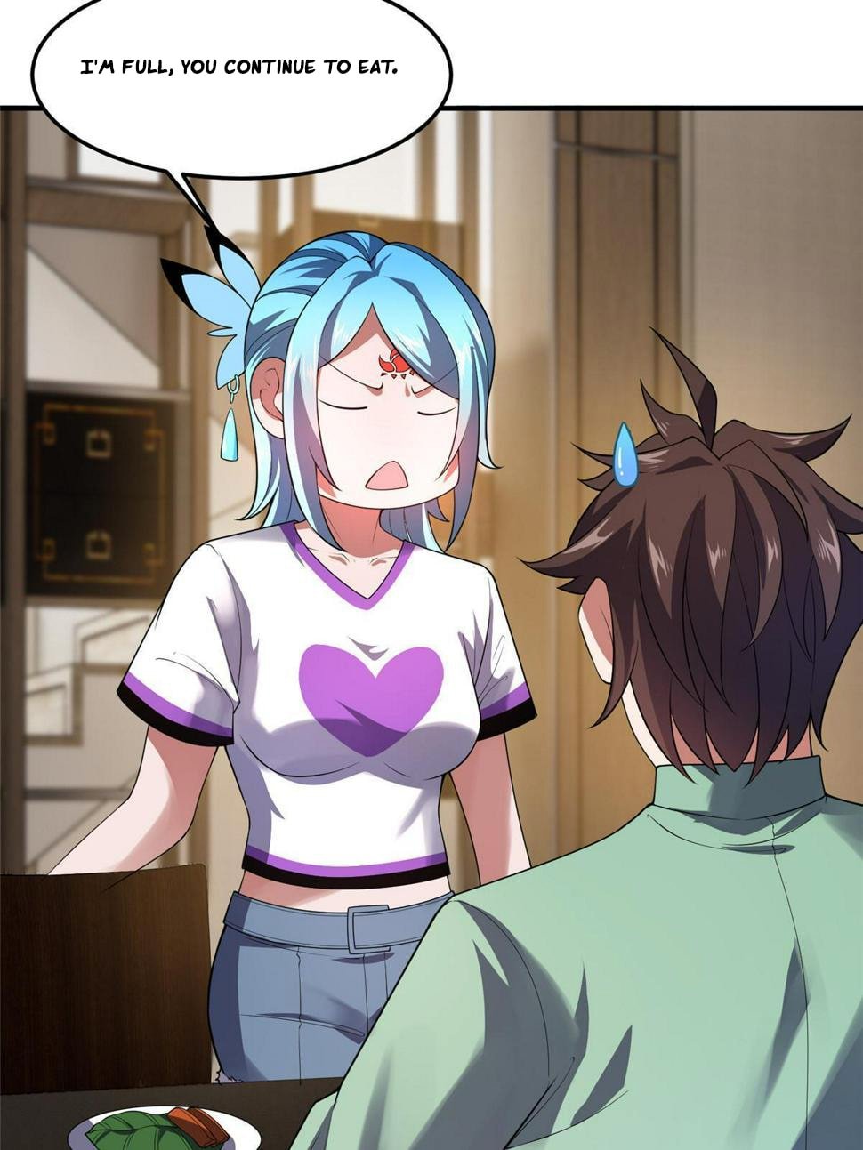Page 46 of Chapter 188