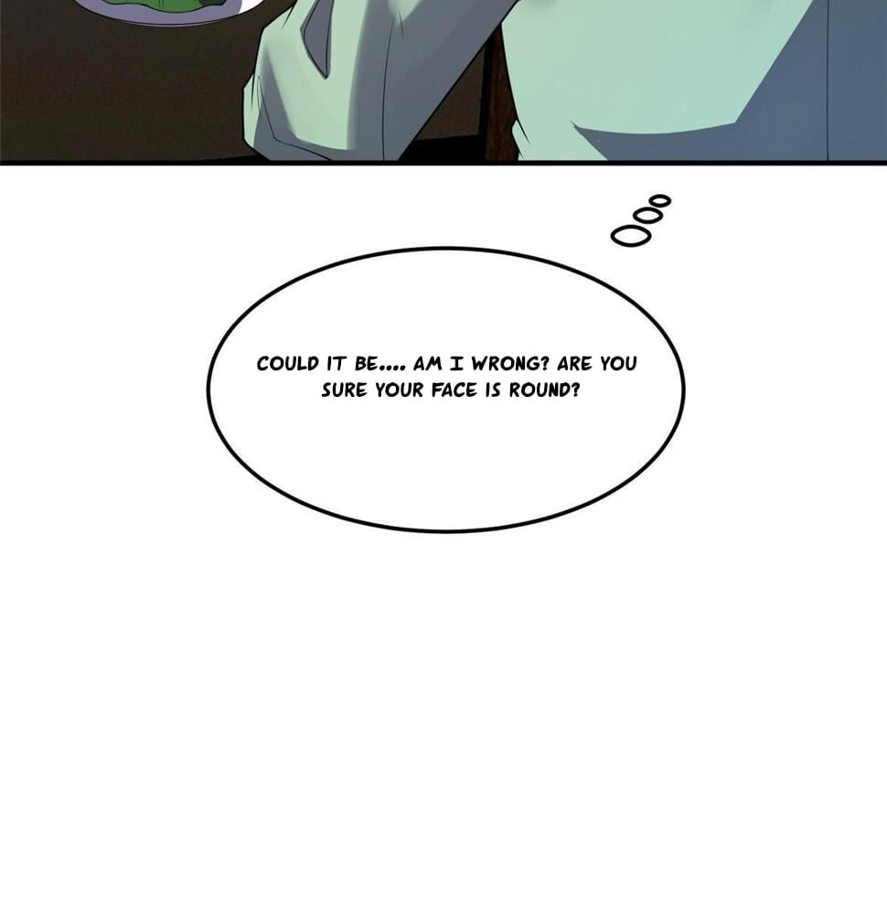 Page 47 of Chapter 188