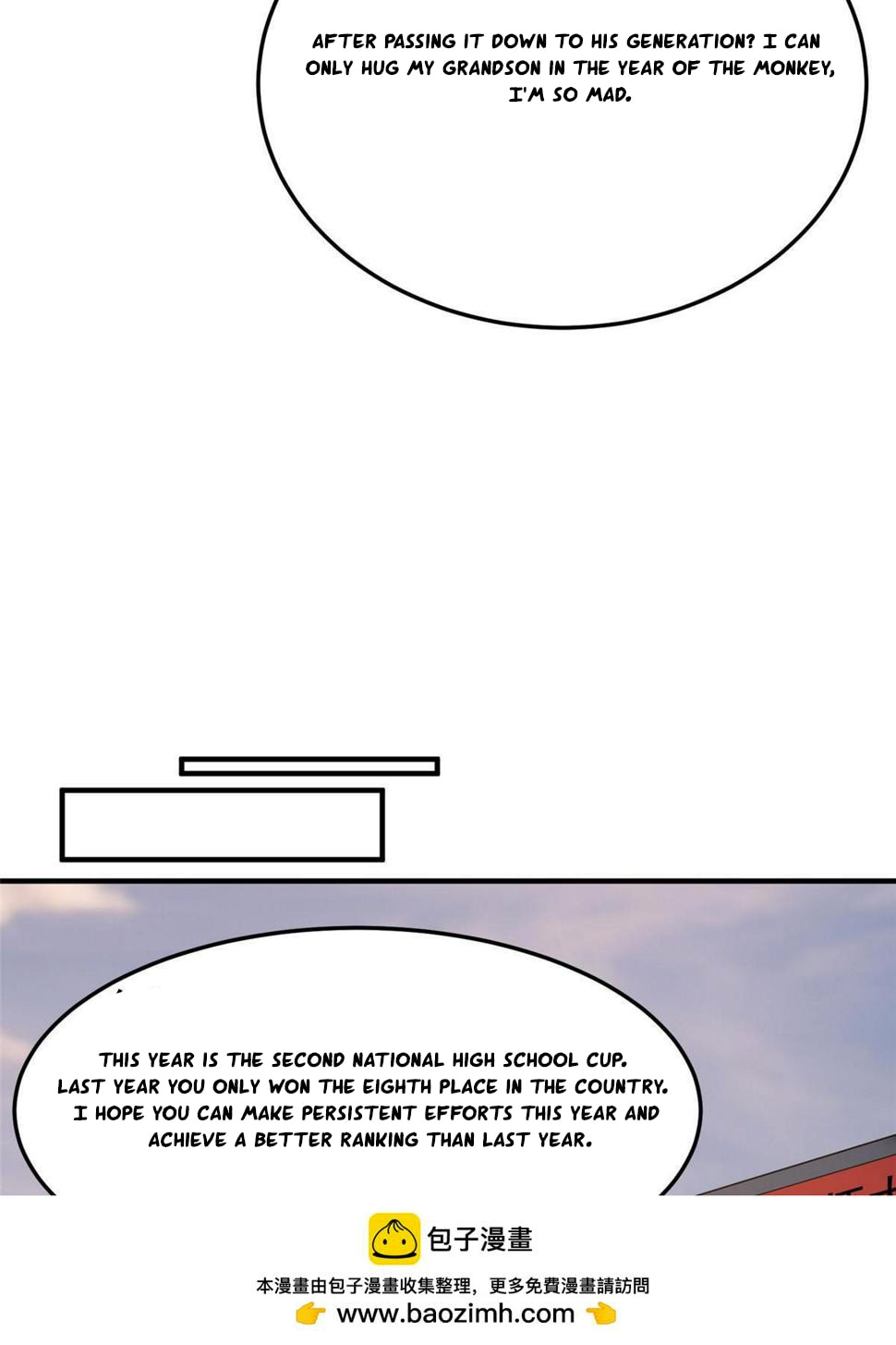 Page 49 of Chapter 188