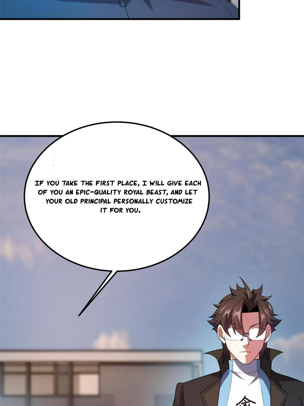 Page 52 of Chapter 188