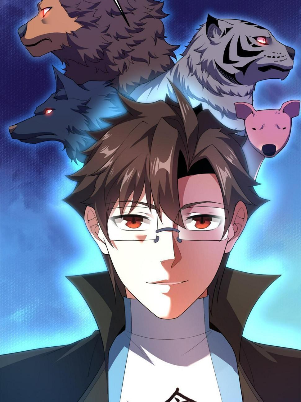 Page 54 of Chapter 188