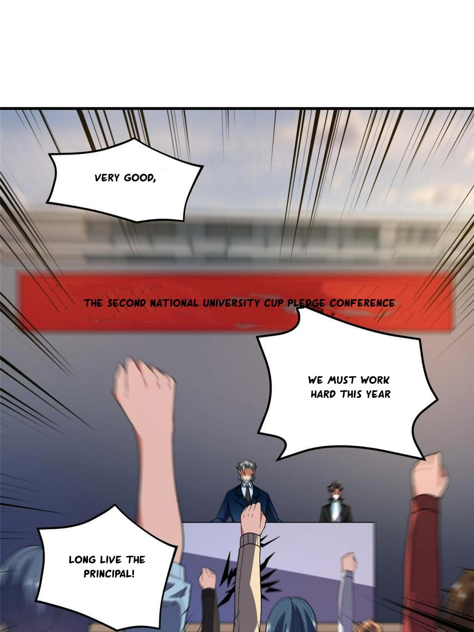 Page 56 of Chapter 188