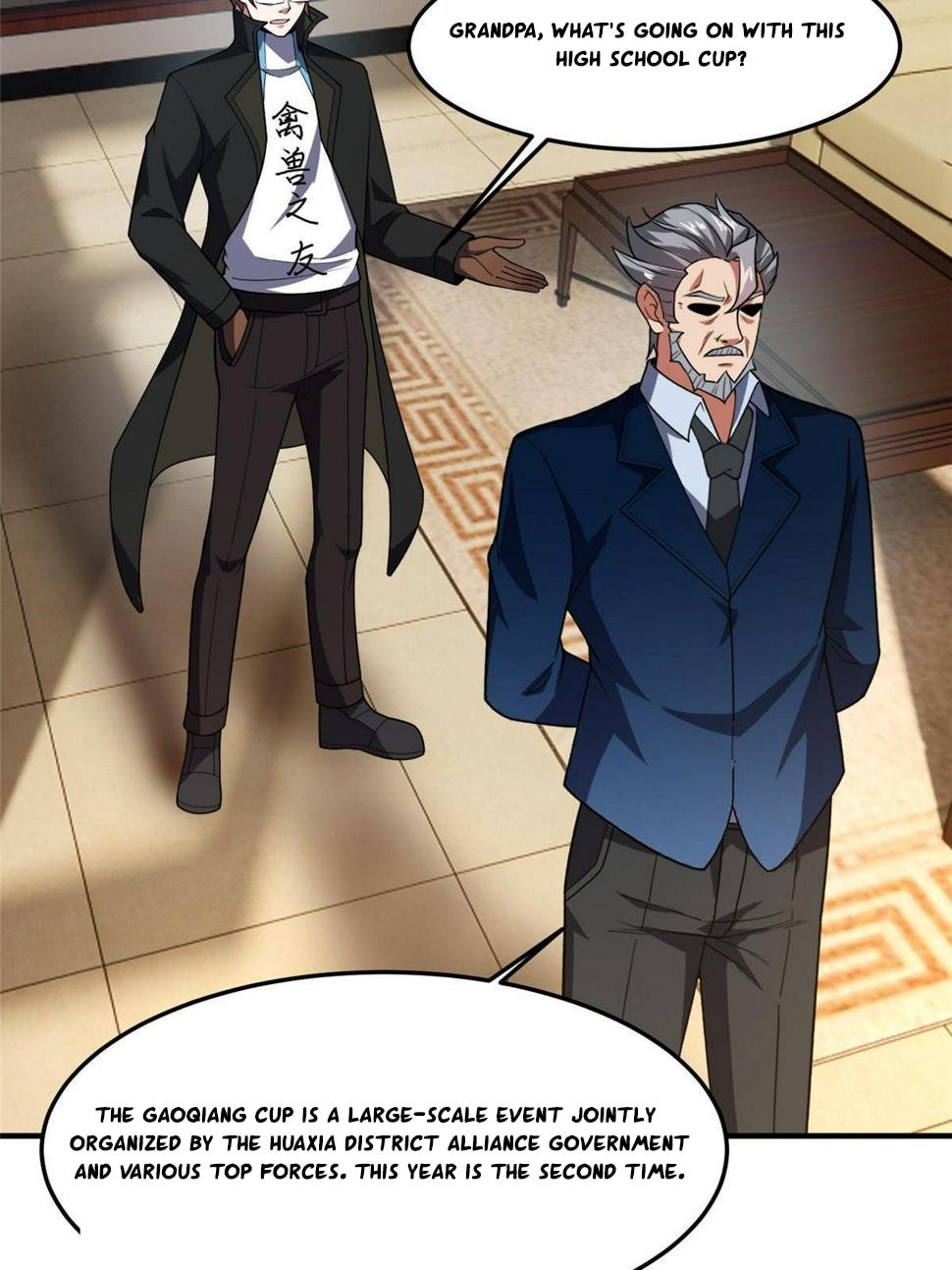 Page 58 of Chapter 188