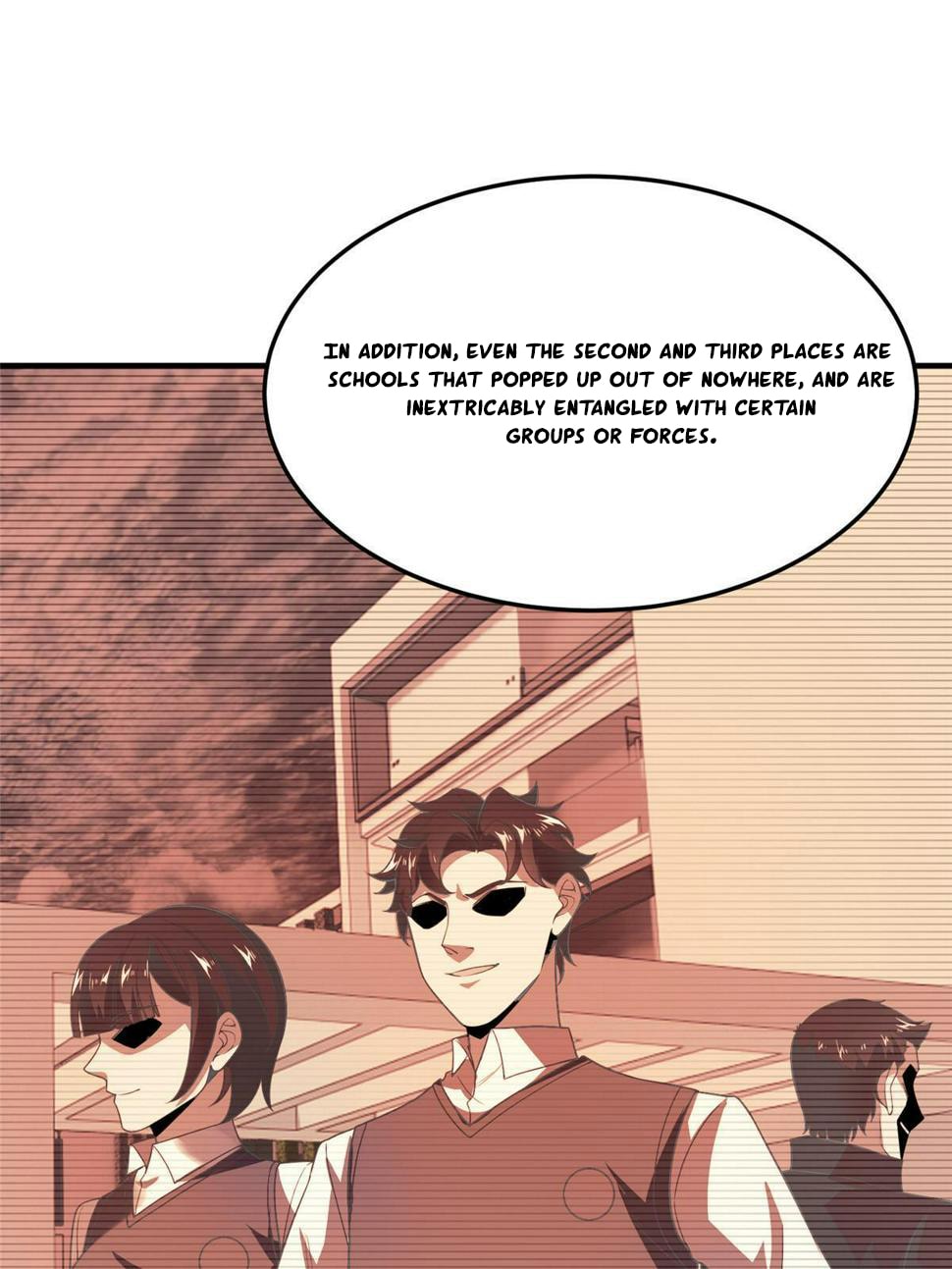 Page 63 of Chapter 188