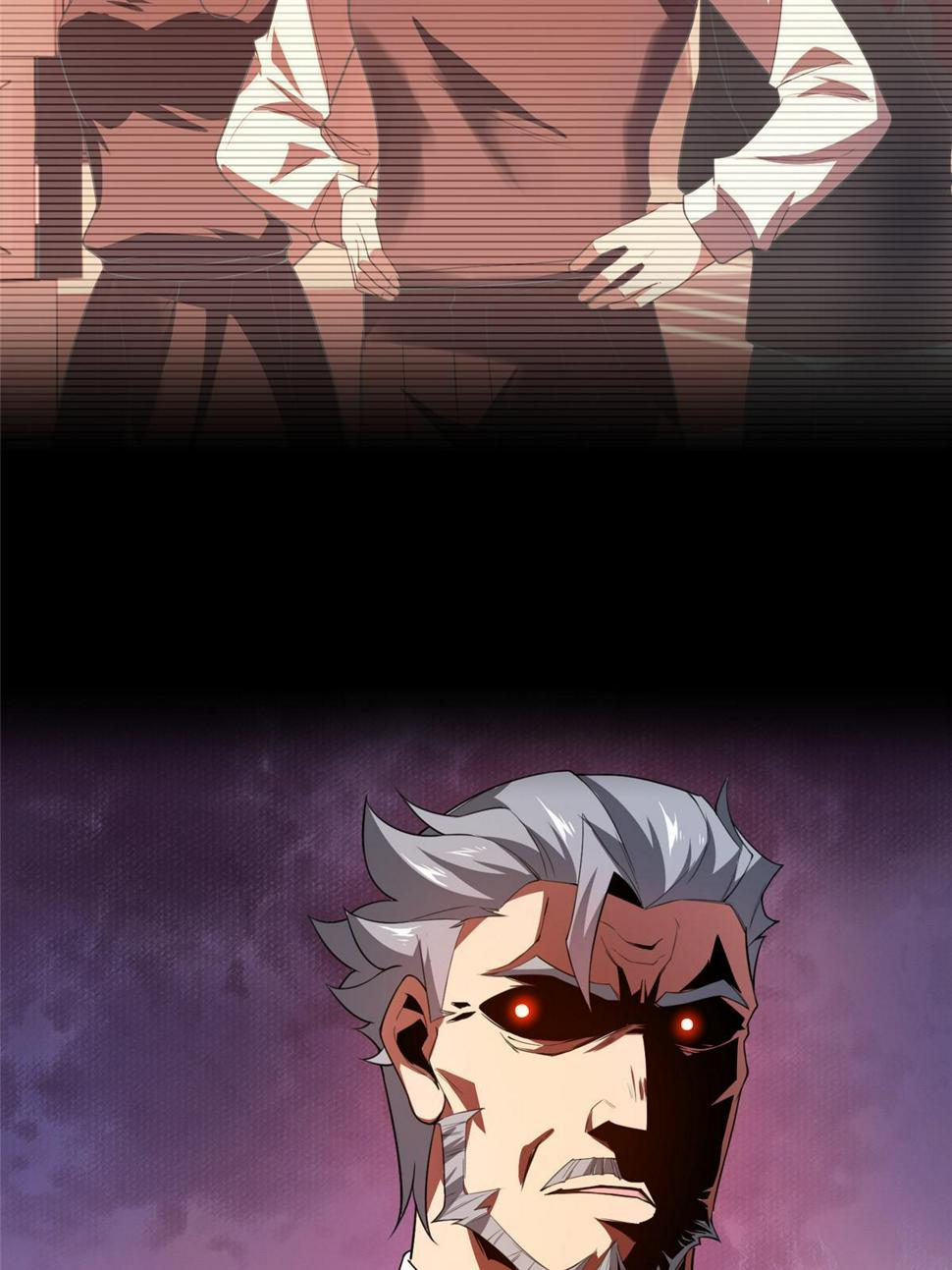 Page 64 of Chapter 188