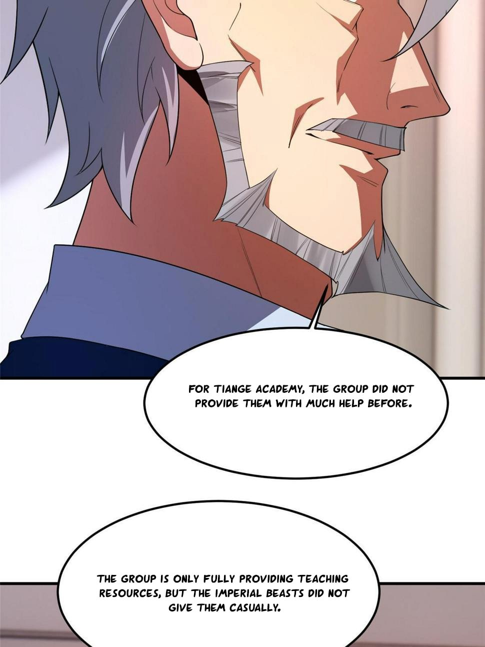 Page 67 of Chapter 188