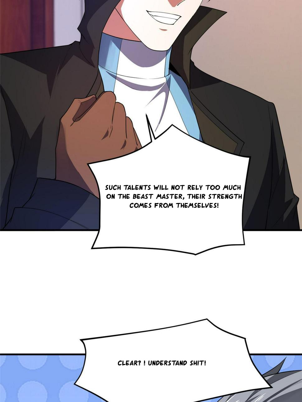 Page 70 of Chapter 188