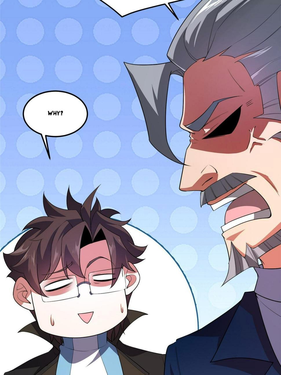 Page 71 of Chapter 188