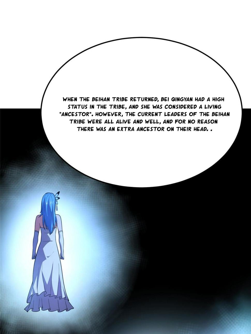 Page 2 of Chapter 189