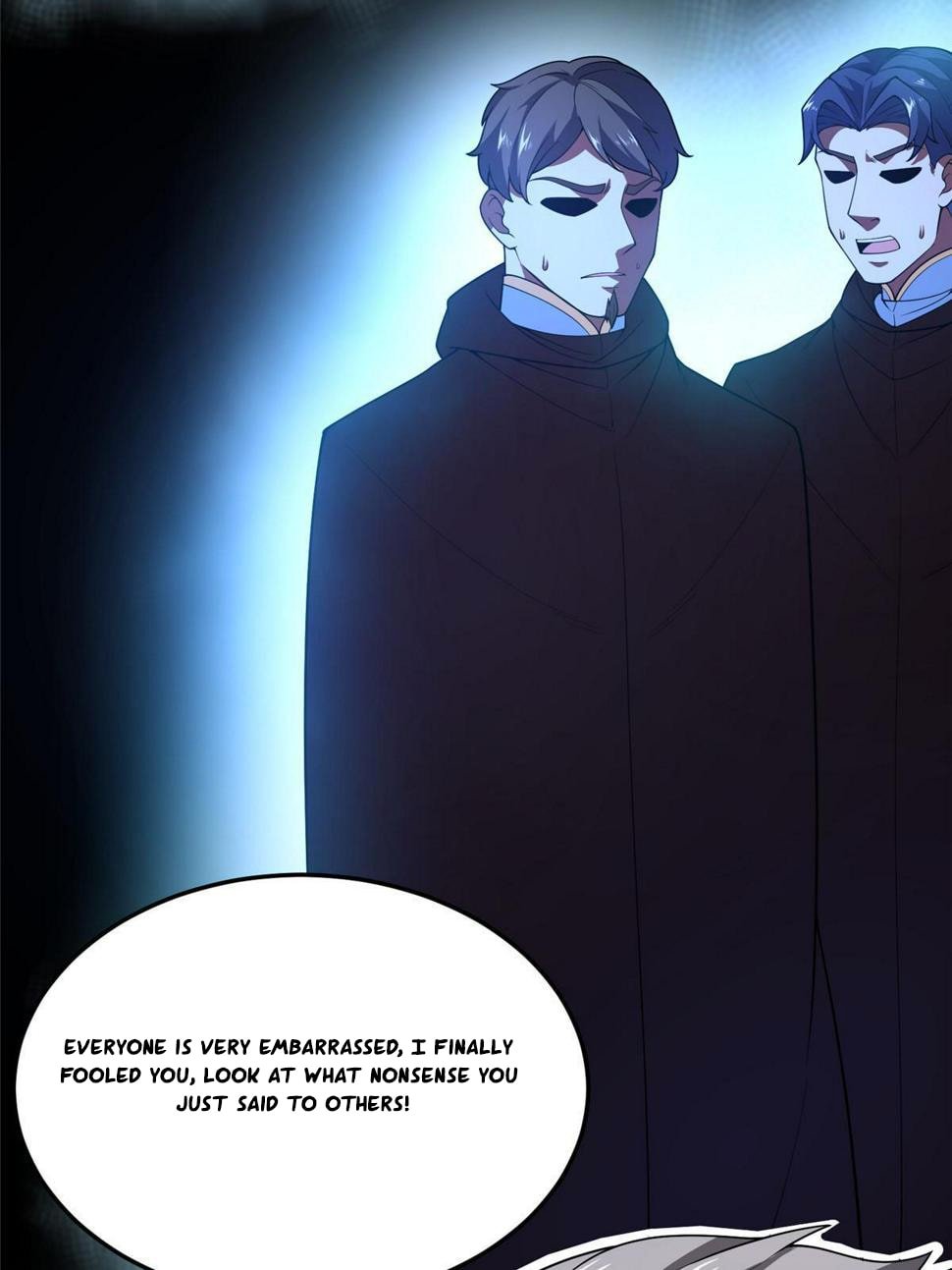 Page 3 of Chapter 189