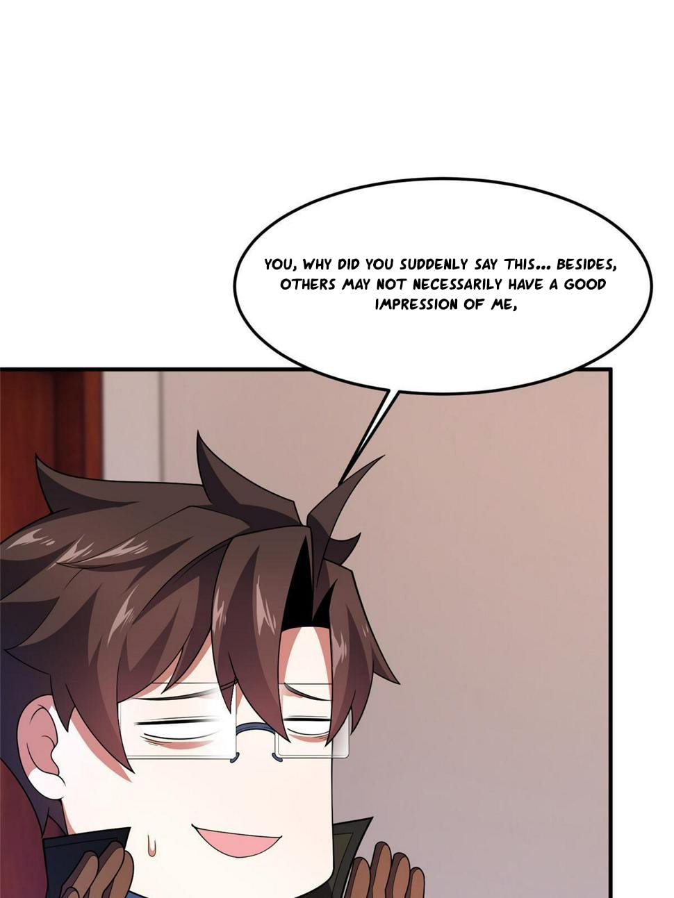 Page 5 of Chapter 189