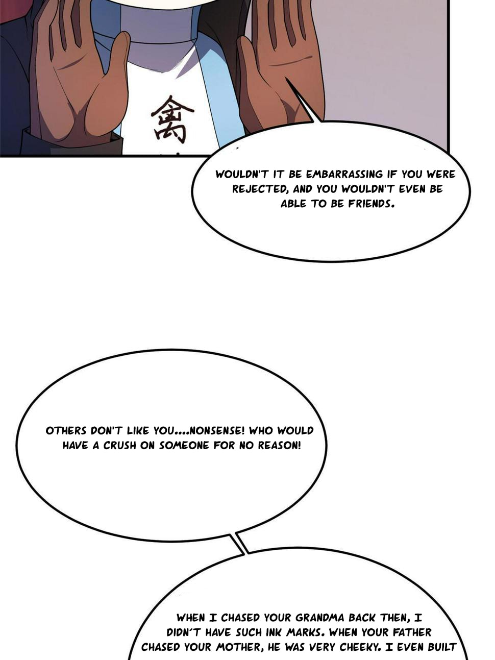 Page 6 of Chapter 189
