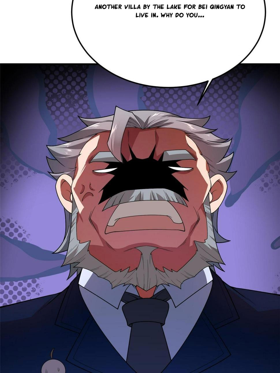 Page 7 of Chapter 189